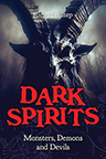 DARK SPIRITS